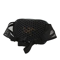 Amazon | [ARC'TERYX (アークテリクス)] Arro Waist Pack アロー
